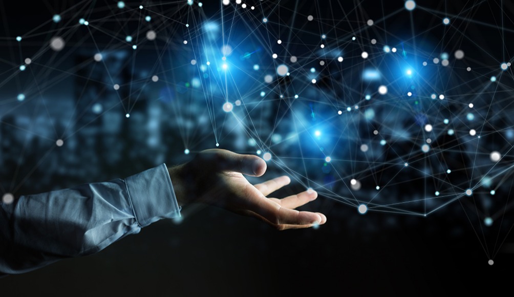 香港公司2023年檢費(fèi)用怎么算?讓你輕松應(yīng)對(duì)年審