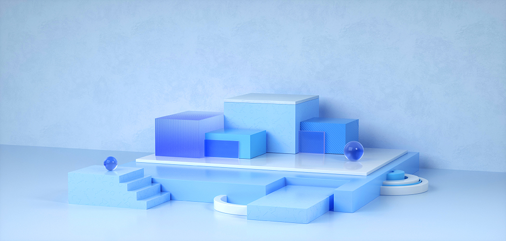 香港公司報稅:詳細解析注冊香港公司如何進行稅務(wù)申報 香港公司報稅:詳細解析注冊香港公司如何進行稅務(wù)申報