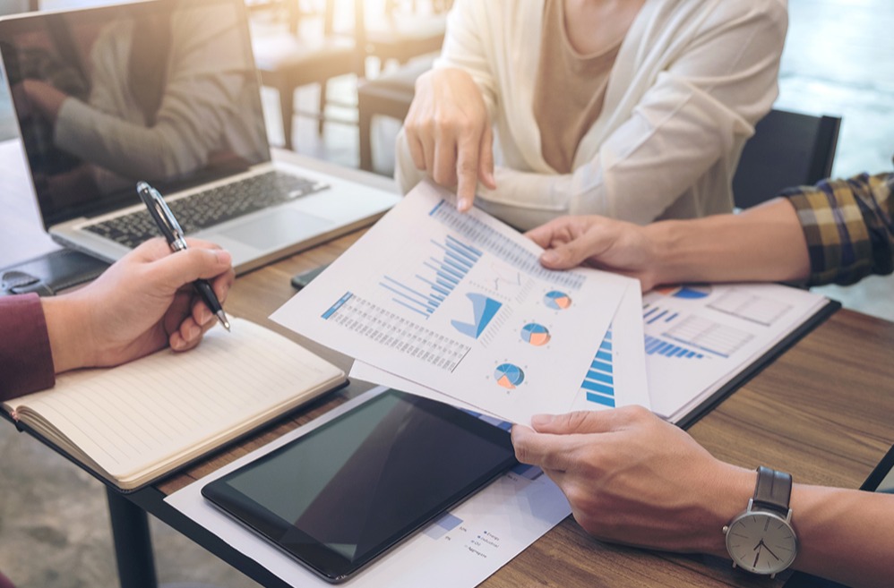 代開香港公司開戶，專業(yè)代辦公司解決你的煩惱