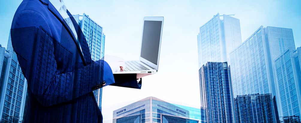 中國(guó)香港境外注冊(cè)公司手續(xù)全面解讀：條件、流程與優(yōu)勢(shì)