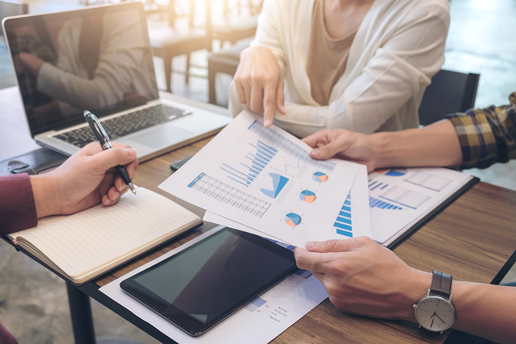 代開香港公司開戶，專業(yè)代辦公司解決你的煩惱