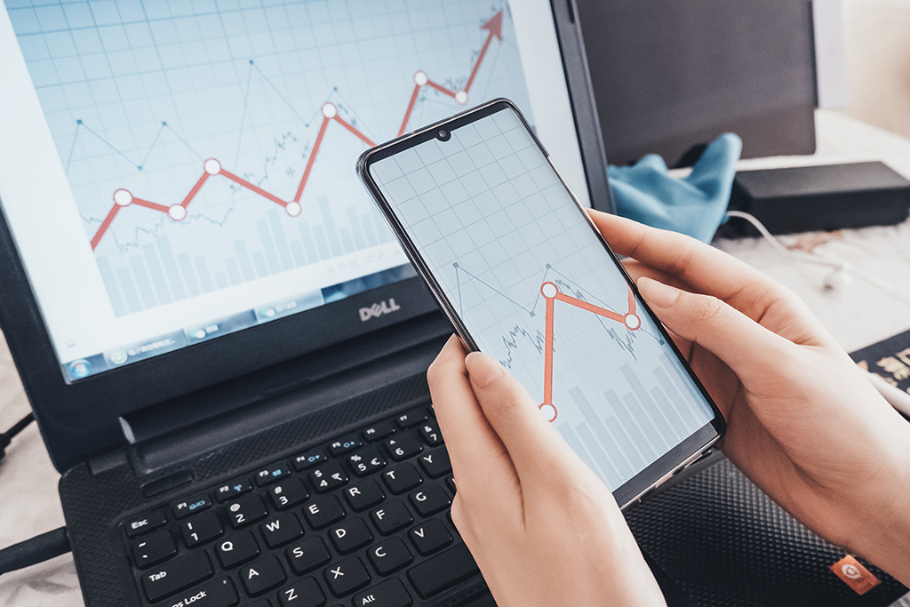 注冊香港貿(mào)易代理貿(mào)易公司，開啟商業(yè)貿(mào)易合作