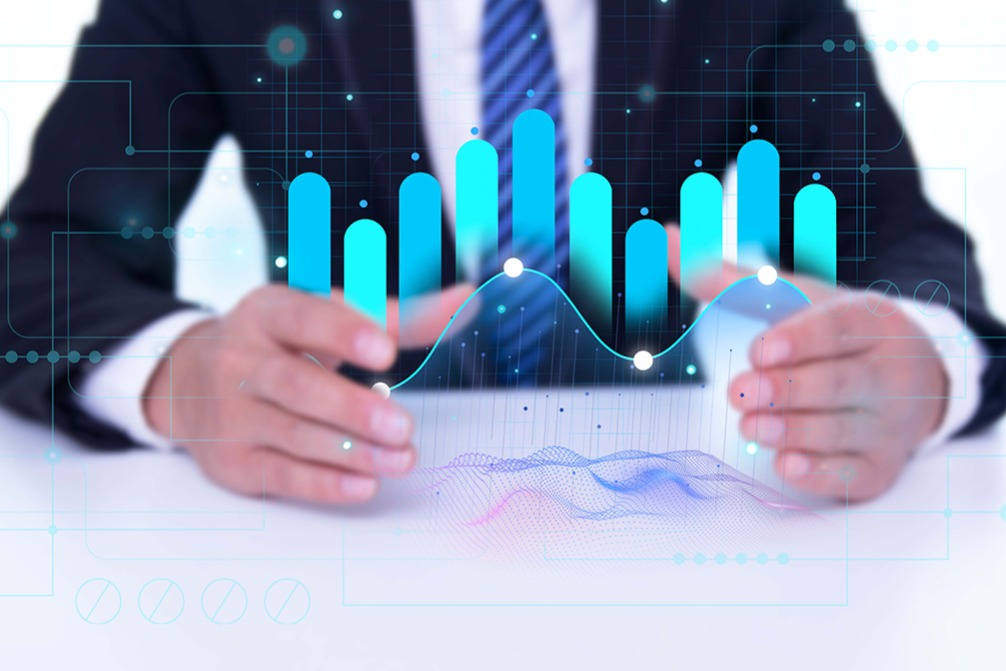 香港公司在大陸設立分公司，將迎來良好的發(fā)展