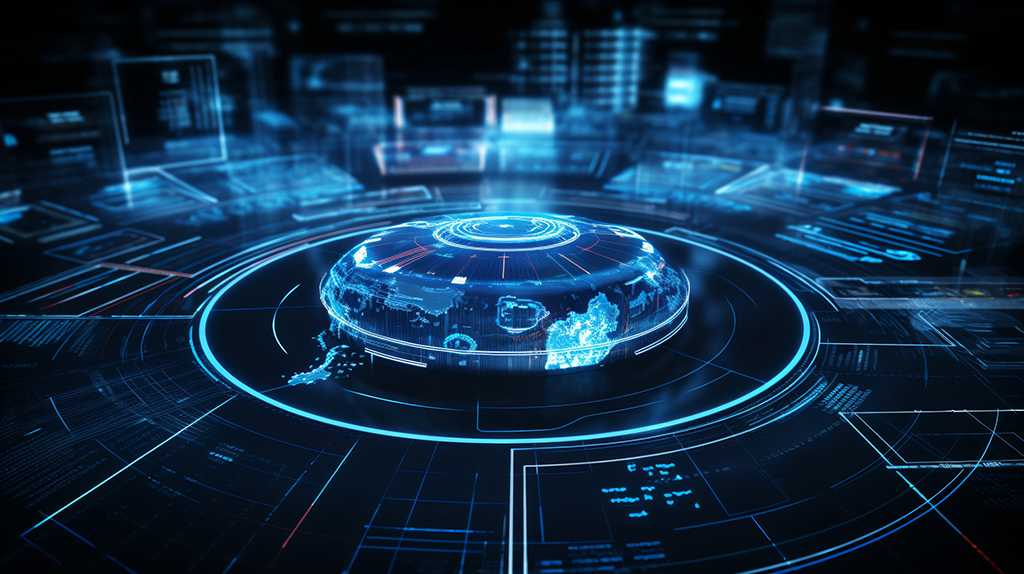 注冊(cè)香港貿(mào)易公司和開設(shè)香港美金賬戶的步驟與注意事項(xiàng) 注冊(cè)香港貿(mào)易公司和開設(shè)香港美金賬戶的步驟與注意事項(xiàng)