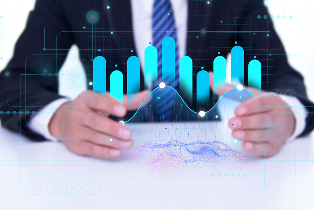 注冊香港公司可以讓跨境電商企業(yè)提高哪些好處 注冊香港公司可以讓跨境電商企業(yè)提高哪些好處