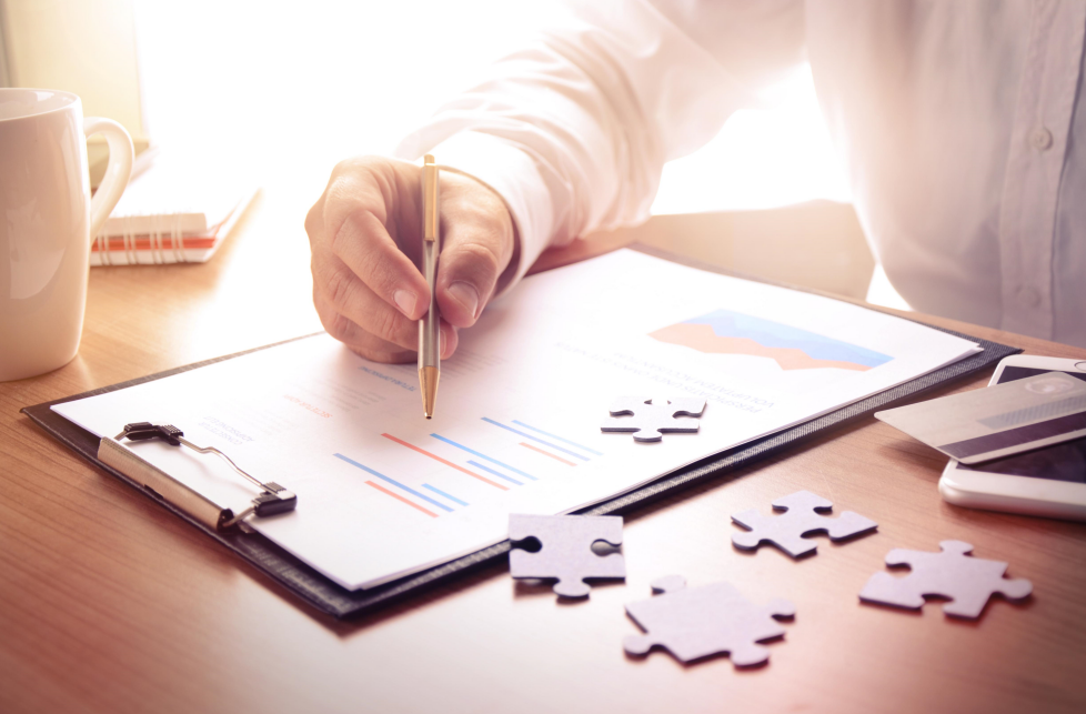 了解盧森堡經(jīng)商環(huán)境,盧森堡公司注冊資質(zhì)