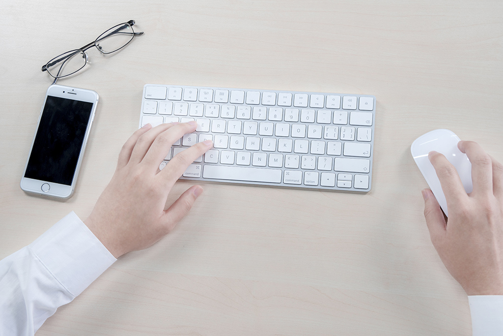 香港審計包含哪些內(nèi)容，公司長期無運作的風(fēng)險：