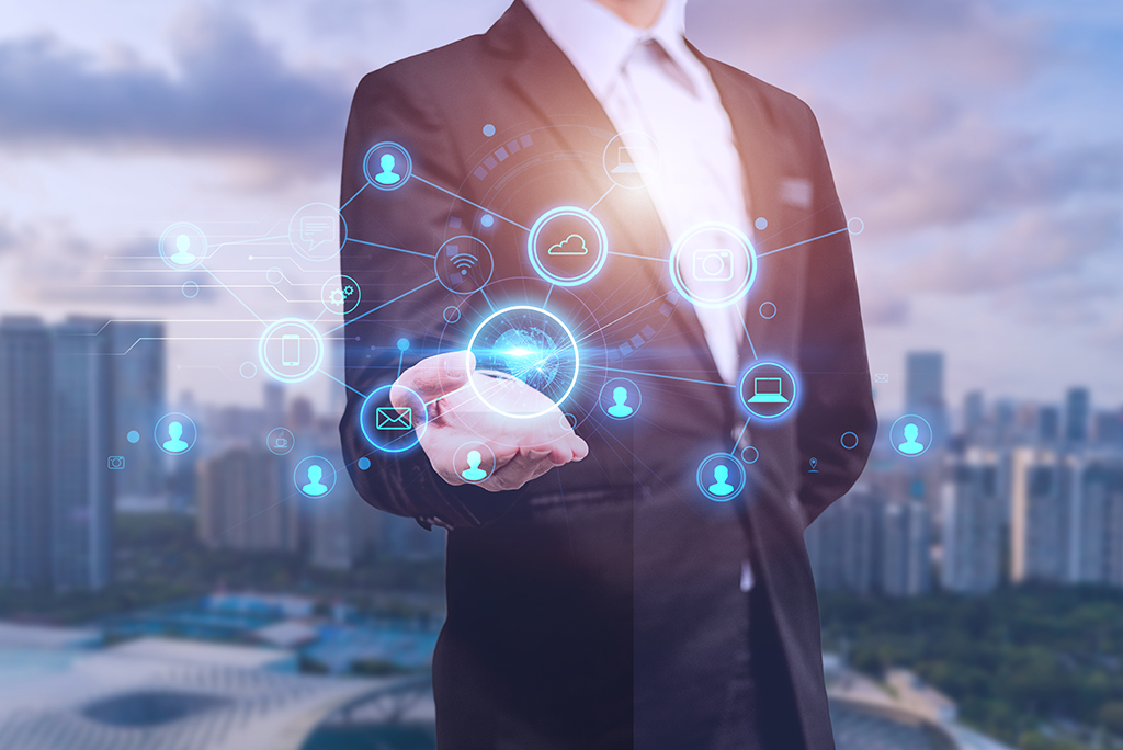 注冊美國公司那個州，銷售稅會比較少呢?