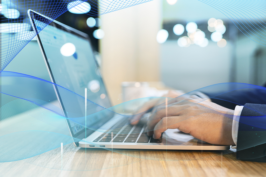 怎么判斷香港秘書公司，如何有效的選擇香港秘書代理公司