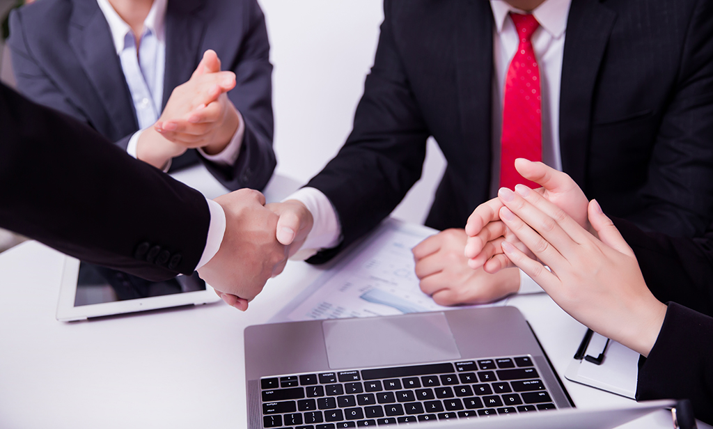 注冊美國公司的要求，其用途都有哪些?