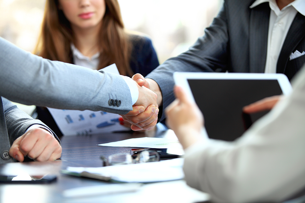 商標(biāo)轉(zhuǎn)讓明細(xì)：美國(guó)商標(biāo)轉(zhuǎn)讓需要辦理手續(xù)細(xì)節(jié)：