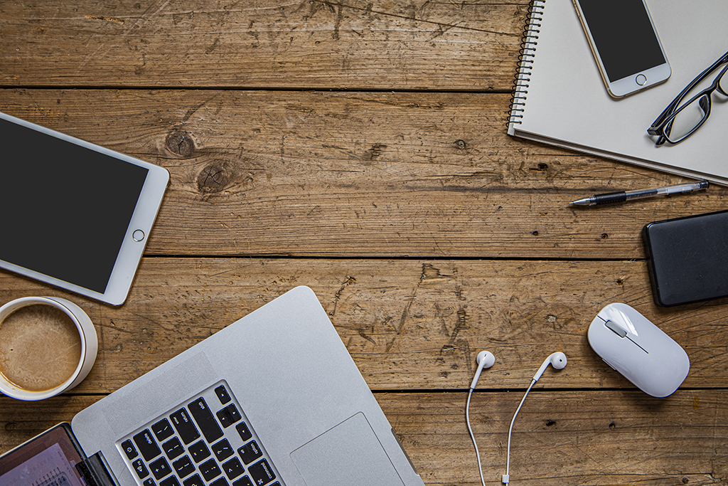 跨境電商：賣家需要具備哪些能力技能，做好哪些準備?