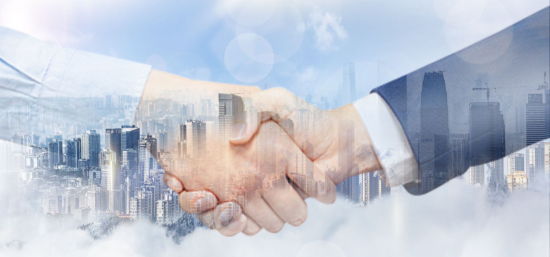 香港公司新條例：將在4月28日正式實(shí)施，修訂條例都有哪些?