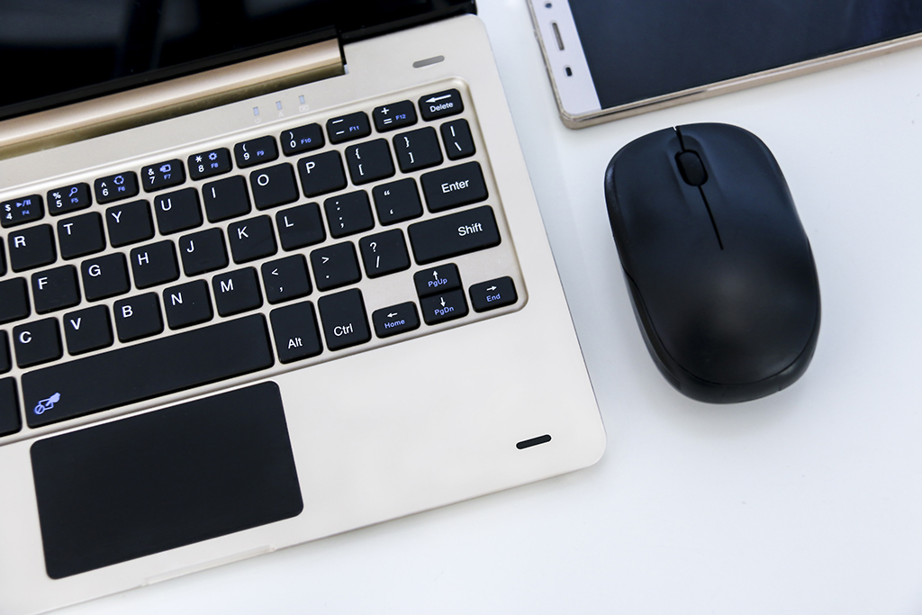 利用香港公司合規(guī)收取外匯，ODI備案和銀行開戶