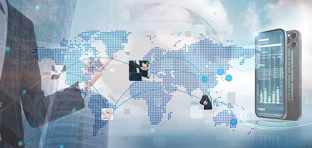 英國公司注冊:分為哪幾種類型?提供的服務(wù)包含哪些? 英國公司注冊:分為哪幾種類型?提供的服務(wù)包含哪些?