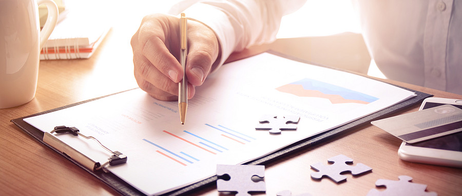 2023注冊(cè)香港公司新政規(guī)定，以及后期的維護(hù)指南！