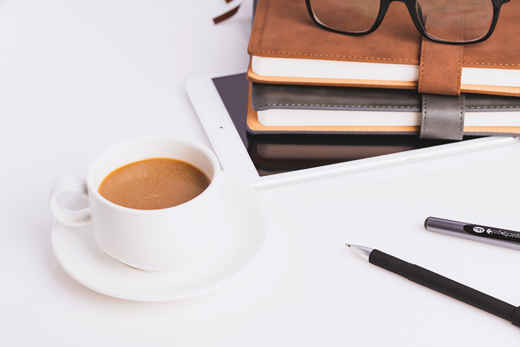 為什么這么多人在塞舌爾注冊公司，有什么特別之處