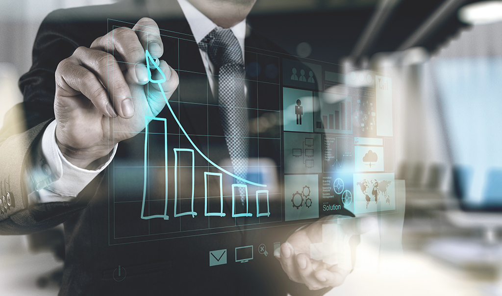 馬來西亞的經(jīng)濟優(yōu)勢，注冊公司的詳細條件