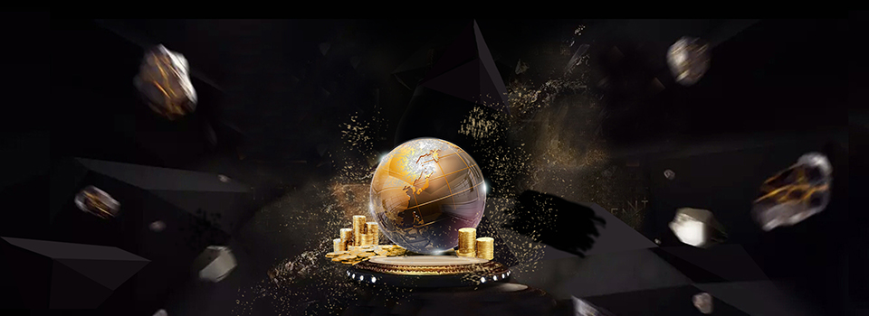 香港公司轉(zhuǎn)年審，更換秘書(shū)公司是否對(duì)公司存在影響