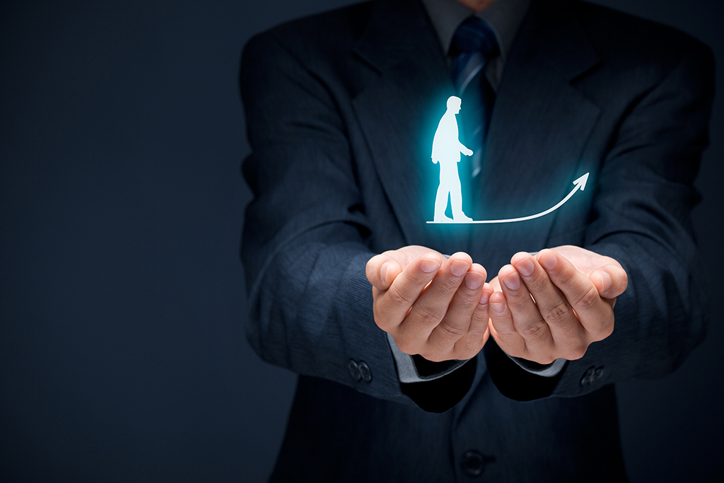 英國(guó)公司注冊(cè)所選擇的類型，以及過(guò)程中注意事項(xiàng)