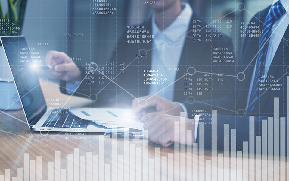 離岸公司在外貿(mào)領(lǐng)域有哪些作用，除常規(guī)的優(yōu)勢，還有哪些?