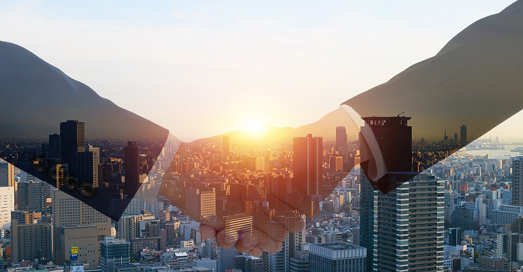 臨近香港官費(fèi)上漲時(shí)間，您還在等什么？