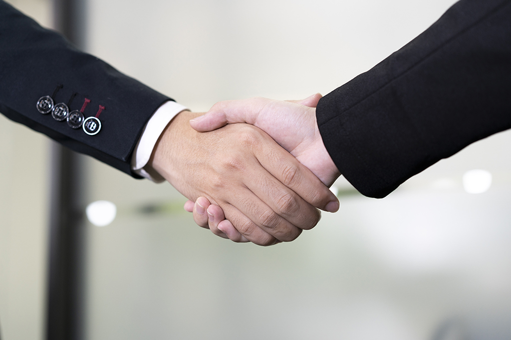 香港的經(jīng)商好處，如何運(yùn)用香港稅收優(yōu)勢(shì)