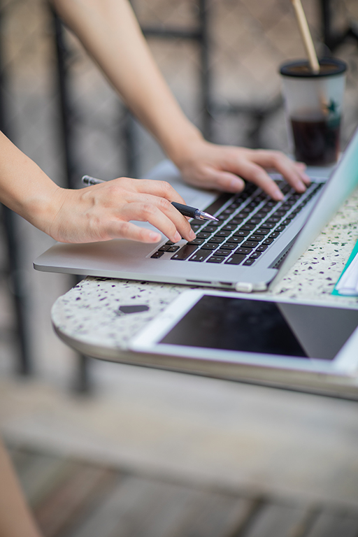 香港公司在大陸開(kāi)展業(yè)務(wù)，所需要符合那幾種情況