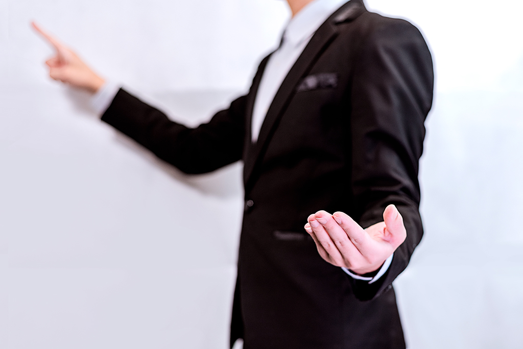 香港公司審計模式，警醒香港公司審計陷阱