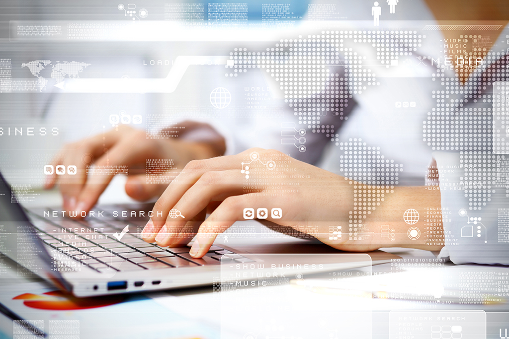 2023年新加坡最新政策，對(duì)企業(yè)的好處。