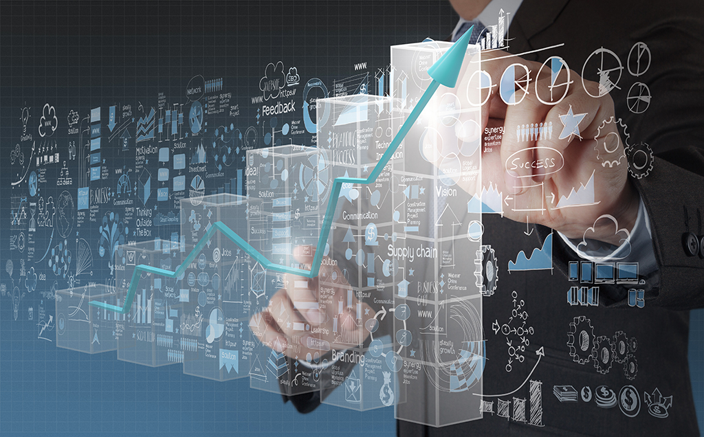 離岸公司注冊：海外公司如何走向世界，離岸地注冊特點