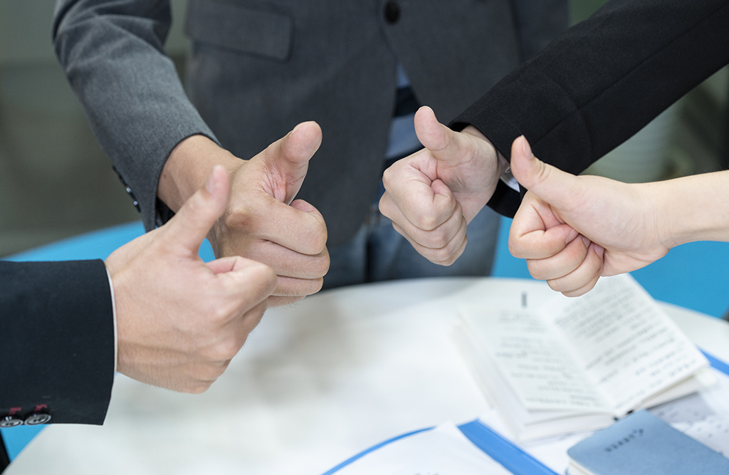 香港公司無開戶，無經營，收到稅表怎么報稅