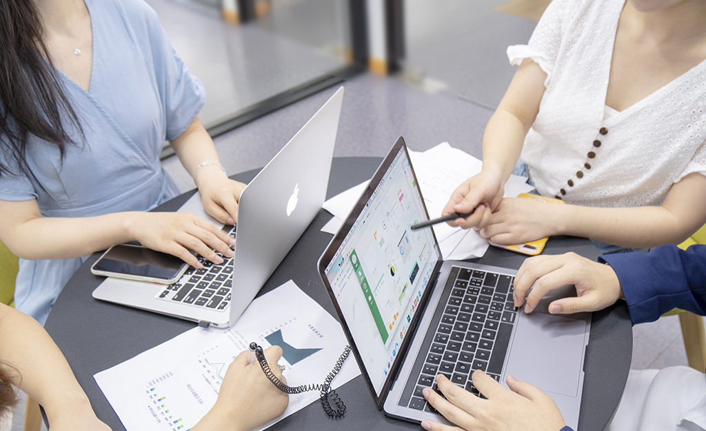 創(chuàng)業(yè)者的避稅技巧，稅務(wù)籌劃的重要性