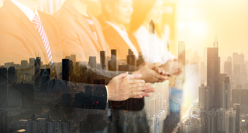 開(kāi)曼公司年審細(xì)節(jié)，年審逾期罰款明細(xì)：