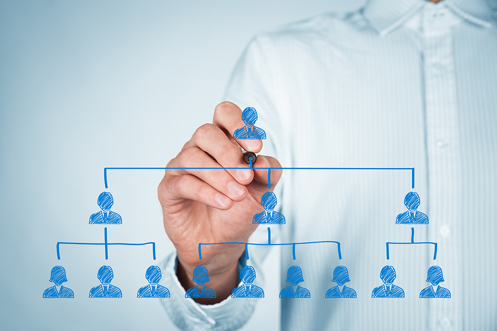 新加坡公司企業(yè)所得稅減免政策，稅務豁免計劃：