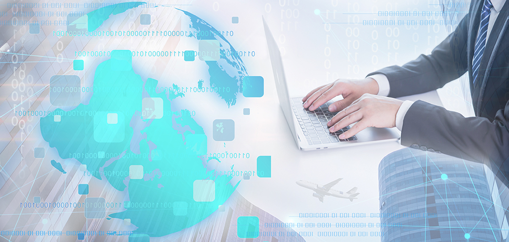 馬來西亞公司轉(zhuǎn)讓的程序，公司變更的細(xì)節(jié)操作