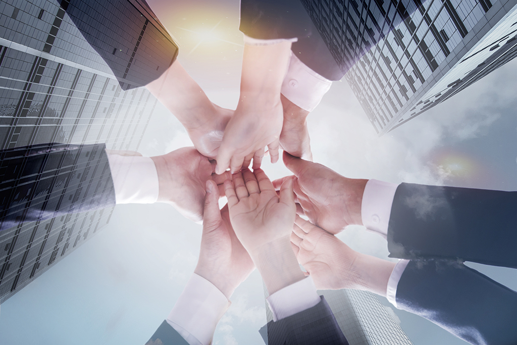 增值稅過高怎么辦，稅務(wù)籌劃怎么做更好的節(jié)稅!