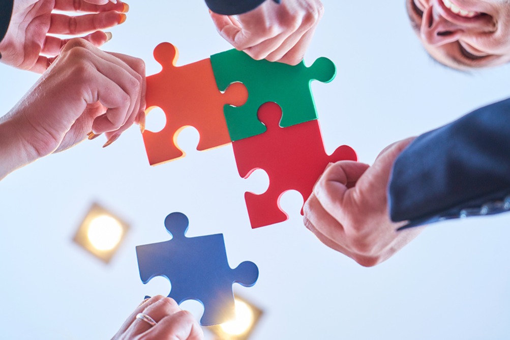 最新香港政策：為什么內(nèi)地人都喜歡注冊(cè)香港公司