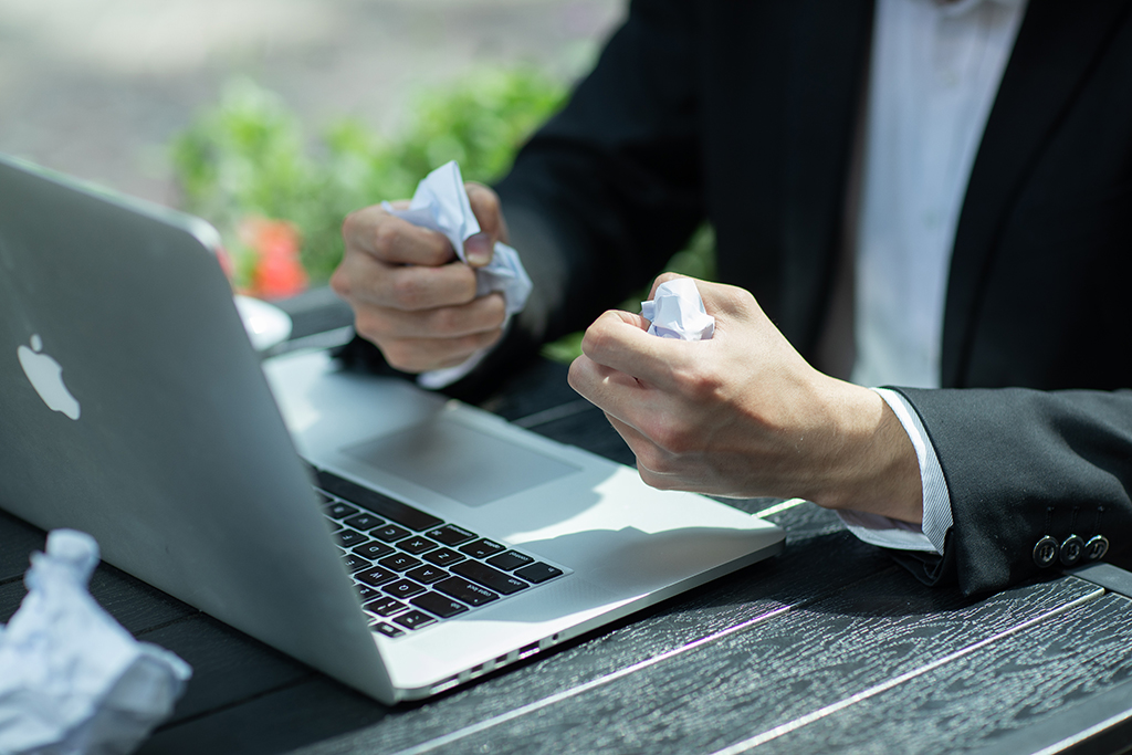 離岸賬戶的資金通過哪些方法取出來