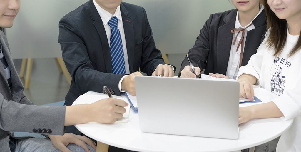 香港商標轉(zhuǎn)讓流程，辦理變更備案手續(xù)有哪些