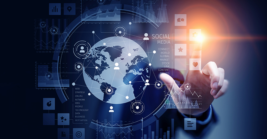 香港公司為什么經(jīng)常需要公證，香港公證的內(nèi)容