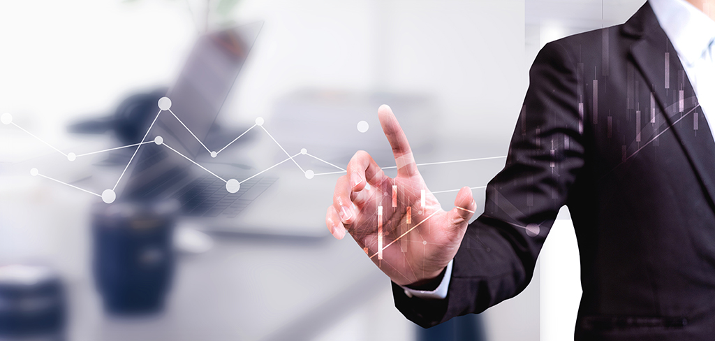 納稅籌劃怎么合理避稅，注意哪些問題