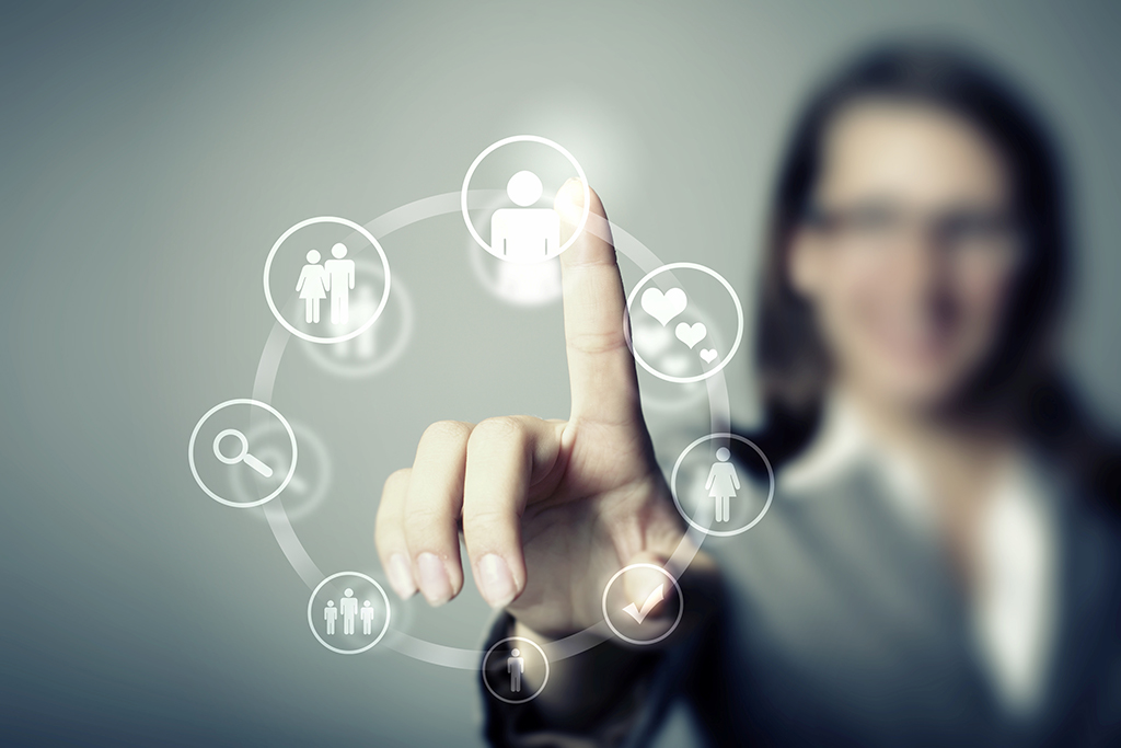 公司內(nèi)部管理審計流程,目的是什么 公司內(nèi)部管理審計流程,目的是什么