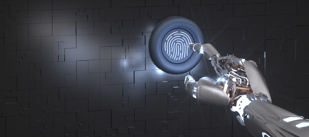 詳細(xì)介紹:英國公司注冊辦理程序有哪些? 詳細(xì)介紹:英國公司注冊辦理程序有哪些?