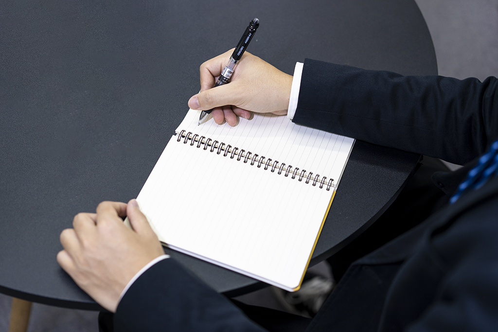 英國公司怎么注冊(cè),需要的條件流程是什么