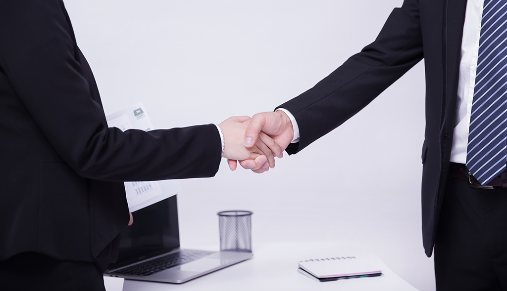 個體工商戶營業(yè)執(zhí)照辦理資料，怎么辦理