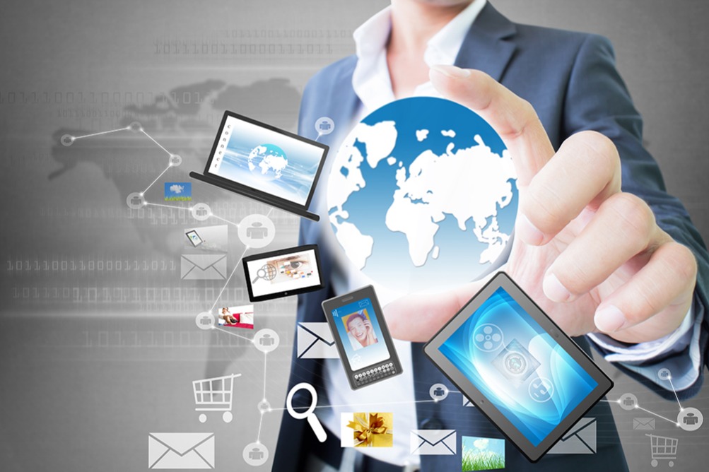 香港公司辦理公證的用途，辦理公證流程