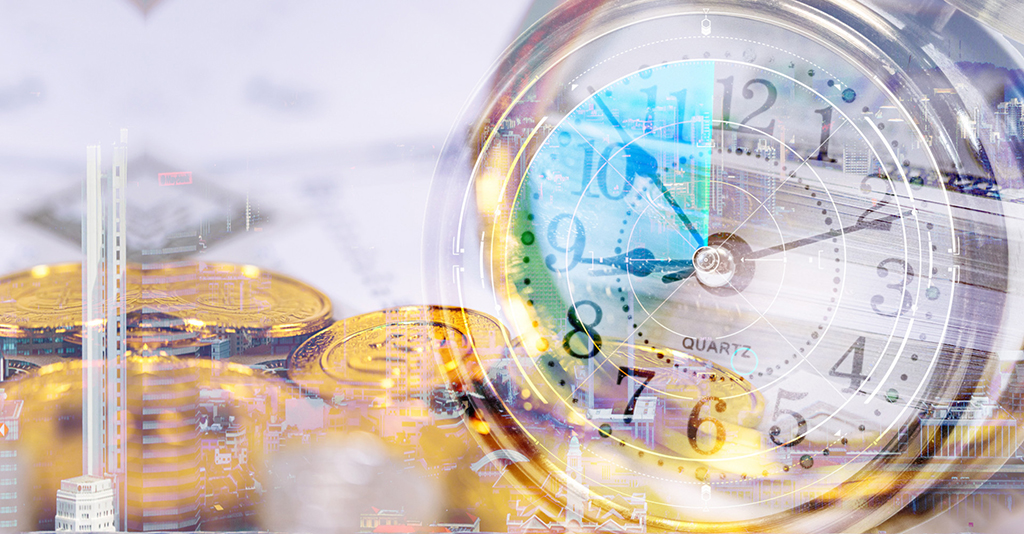 企業(yè)應該如何判斷要不要做稅務籌劃