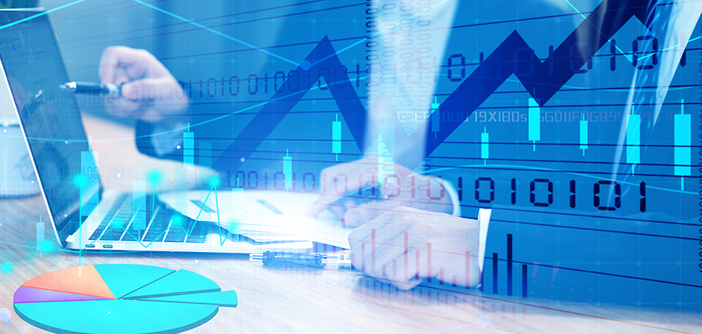 美國注冊公司都有哪些稅?詳細(xì)了解美國稅種