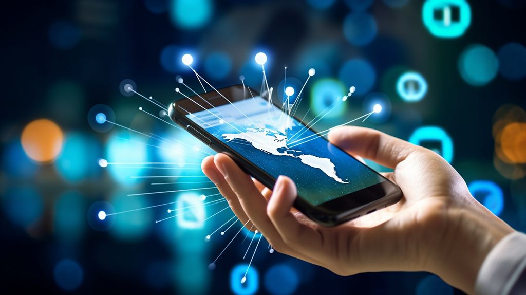 香港公司做賬審計(jì)時(shí)，所面對(duì)的問題！